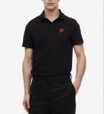 PF Polo T-Shirt