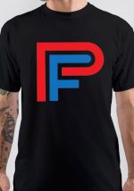 PF T-Shirt