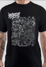 PeelingFlesh T-Shirt