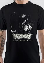 PeelingFlesh T-Shirt