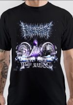 PeelingFlesh T-Shirt