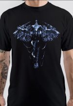 PeelingFlesh T-Shirt