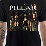 Pillar T-Shirt