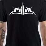 Pillar T-Shirt