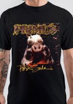 Primus T-Shirt