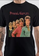 Procol Harum T-Shirt