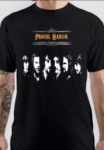 Procol Harum T-Shirt