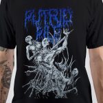 Putrid Pile T-Shirt