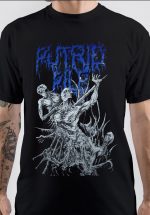 Putrid Pile T-Shirt