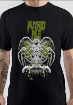 Putrid Pile T-Shirt