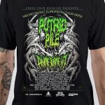 Putrid Pile T-Shirt