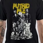 Putrid Pile T-Shirt