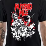 Putrid Pile T-Shirt