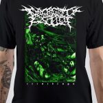 Putrid Pile T-Shirt