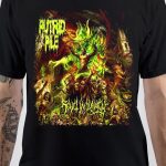 Putrid Pile T-Shirt