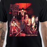 Putrid Pile T-Shirt