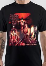 Putrid Pile T-Shirt