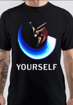 Rise Of The Northstar T-Shirt