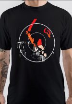 Rise Of The Northstar T-Shirt