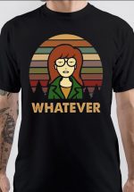 Sick Sad World T-Shirt