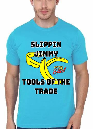 Slippin Jimmy T Shirt Swag Shirts 0981
