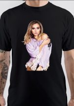 Suki Waterhouse T-Shirt