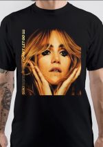 Suki Waterhouse T-Shirt