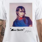 Suki Waterhouse T-Shirt