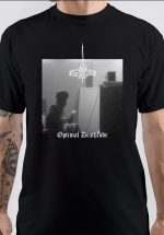 Svedhous T-Shirt