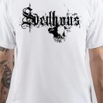 Svedhous T-Shirt