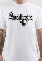 Svedhous T-Shirt