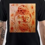 Svedhous T-Shirt