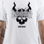 Svedhous T-Shirt