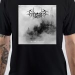 Svedhous T-Shirt