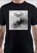 Svedhous T-Shirt