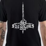 Svedhous T-Shirt