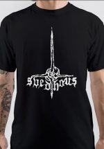 Svedhous T-Shirt