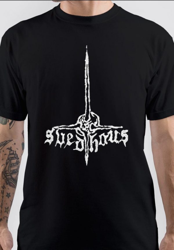 Svedhous T-Shirt