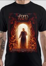 The Exorcist T-Shirt