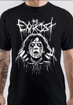 The Exorcist T-Shirt