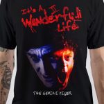 The Exorcist T-Shirt