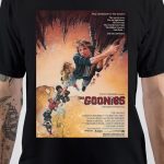 The Goonies T-Shirt