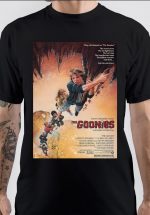 The Goonies T-Shirt