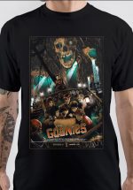 The Goonies T-Shirt