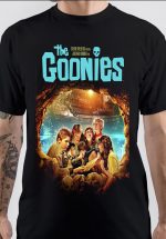 The Goonies T-Shirt