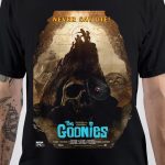 The Goonies T-Shirt