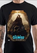 The Goonies T-Shirt