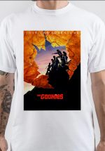 The Goonies T-Shirt