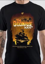 The Goonies T-Shirt