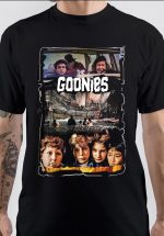 The Goonies T-Shirt